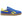 Reebok Smash Edge